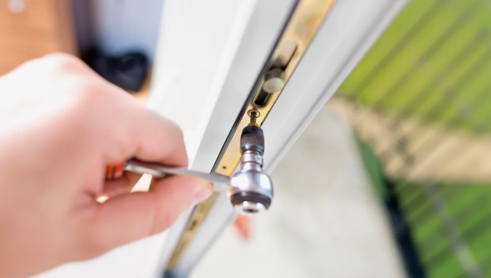 Дополнительные услуги